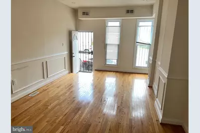 1118 Myrtle Avenue, Baltimore, MD 21201 - Photo 5