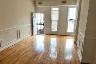 1118 Myrtle Ave, Baltimore, MD 21201 - Photo 5