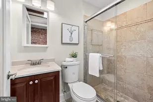 1348 Andre St, Baltimore, MD 21230 - Photo 23