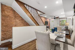 1348 Andre St, Baltimore, MD 21230 - Photo 7