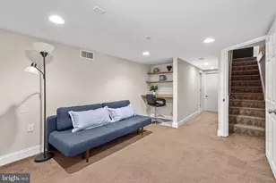 1348 Andre St, Baltimore, MD 21230 - Photo 27