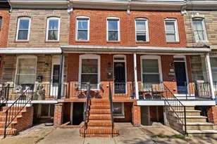 1348 Andre St, Baltimore, MD 21230 - Photo 29