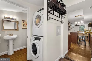 1348 Andre St, Baltimore, MD 21230 - Photo 11