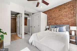 1348 Andre St, Baltimore, MD 21230 - Photo 19
