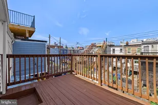 1348 Andre St, Baltimore, MD 21230 - Photo 25