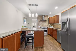 1348 Andre St, Baltimore, MD 21230 - Photo 9