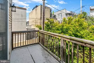 1211 S Clinton St, Baltimore, MD 21224 - Photo 35