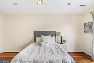 1211 S Clinton Street, Baltimore, MD 21224 - Photo 33