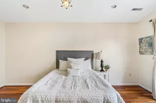 1211 S Clinton St, Baltimore, MD 21224 - Photo 33