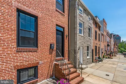 1211 S Clinton Street, Baltimore, MD 21224 - Photo 3