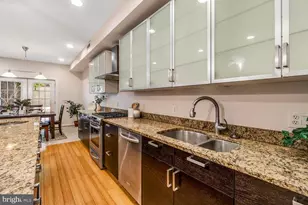 1211 S Clinton St, Baltimore, MD 21224 - Photo 19