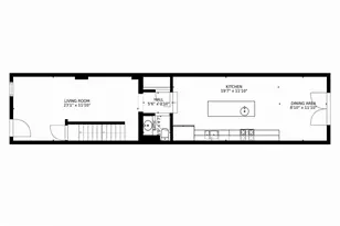 1211 S Clinton St, Baltimore, MD 21224 - Photo 41