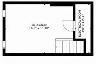1211 S Clinton St, Baltimore, MD 21224 - Photo 43