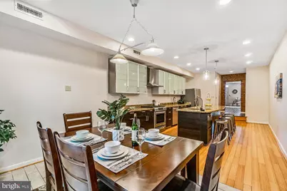 1211 S Clinton Street, Baltimore, MD 21224 - Photo 21