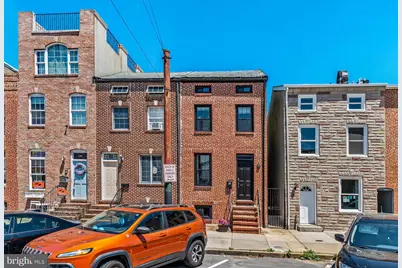1211 S Clinton Street, Baltimore, MD 21224 - Photo 39