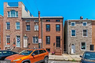 1211 S Clinton St, Baltimore, MD 21224 - Photo 39