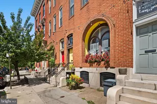 2106 E Baltimore St, Baltimore, MD 21231 - Photo 3