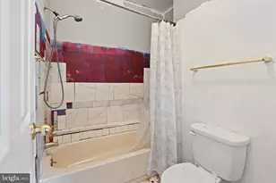 2106 E Baltimore St, Baltimore, MD 21231 - Photo 31