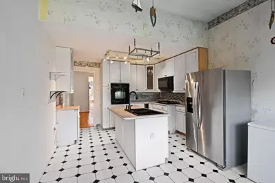 2106 E Baltimore Street, Baltimore, MD 21231 - Photo 15