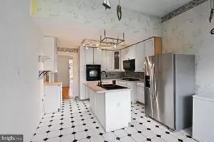 2106 E Baltimore St, Baltimore, MD 21231 - Photo 15