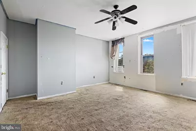 2106 E Baltimore Street, Baltimore, MD 21231 - Photo 39