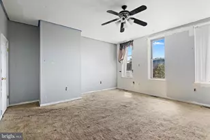 2106 E Baltimore St, Baltimore, MD 21231 - Photo 39