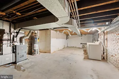 2106 E Baltimore Street, Baltimore, MD 21231 - Photo 45