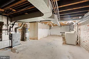 2106 E Baltimore St, Baltimore, MD 21231 - Photo 45