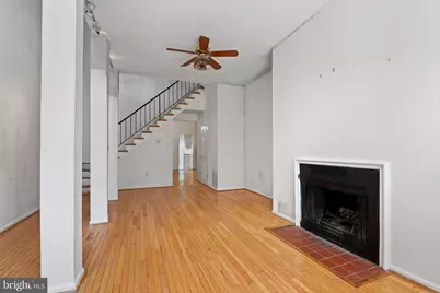 2106 E Baltimore Street, Baltimore, MD 21231 - Photo 7