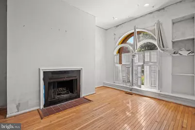 2106 E Baltimore Street, Baltimore, MD 21231 - Photo 5