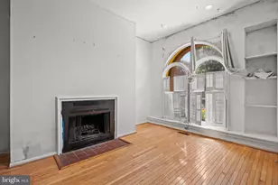 2106 E Baltimore St, Baltimore, MD 21231 - Photo 5