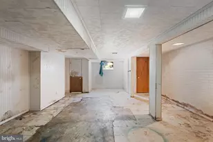 2106 E Baltimore St, Baltimore, MD 21231 - Photo 43