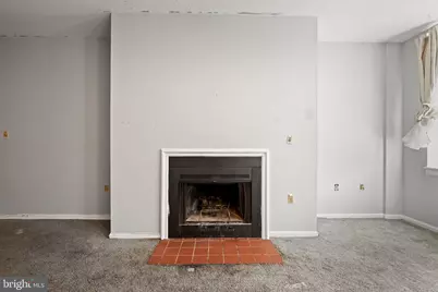 2106 E Baltimore Street, Baltimore, MD 21231 - Photo 25