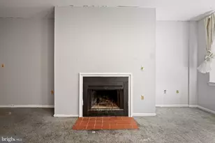 2106 E Baltimore St, Baltimore, MD 21231 - Photo 25