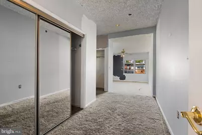 2106 E Baltimore Street, Baltimore, MD 21231 - Photo 27