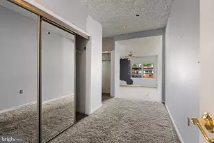 2106 E Baltimore St, Baltimore, MD 21231 - Photo 27