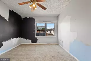 2106 E Baltimore St, Baltimore, MD 21231 - Photo 29