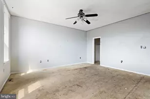 2106 E Baltimore St, Baltimore, MD 21231 - Photo 41