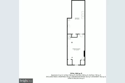 2106 E Baltimore Street, Baltimore, MD 21231 - Photo 47