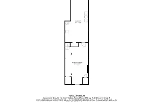 2106 E Baltimore St, Baltimore, MD 21231 - Photo 47
