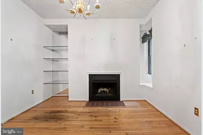 2106 E Baltimore Street, Baltimore, MD 21231 - Photo 11