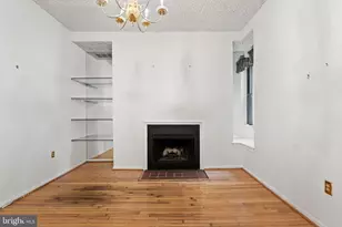 2106 E Baltimore St, Baltimore, MD 21231 - Photo 11