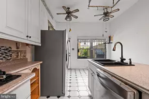 2106 E Baltimore St, Baltimore, MD 21231 - Photo 19