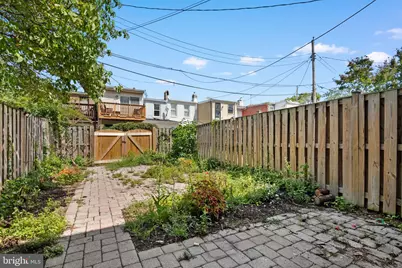 2106 E Baltimore Street, Baltimore, MD 21231 - Photo 49