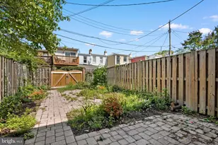 2106 E Baltimore St, Baltimore, MD 21231 - Photo 49