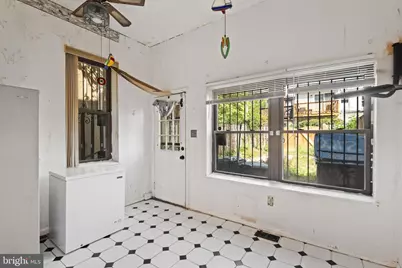 2106 E Baltimore Street, Baltimore, MD 21231 - Photo 17