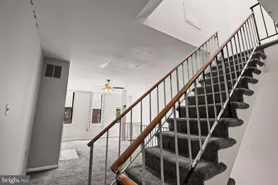 2106 E Baltimore Street, Baltimore, MD 21231 - Photo 23
