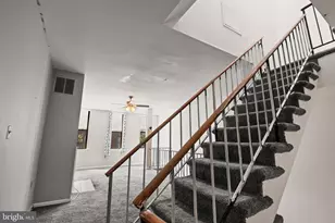 2106 E Baltimore St, Baltimore, MD 21231 - Photo 23