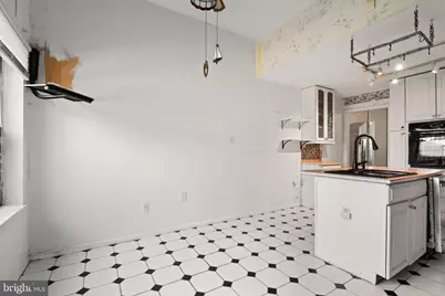 2106 E Baltimore Street, Baltimore, MD 21231 - Photo 21