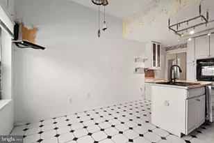 2106 E Baltimore St, Baltimore, MD 21231 - Photo 21